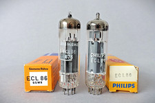 Nos ecl86 philips gebraucht kaufen  Saarbrücken