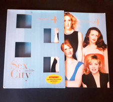 Dvd sex and usato  Foggia