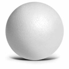 Sfera polistirolo e usato  Gallarate