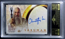 saruman comprar usado saruman comprar usado Enviando para Brazil