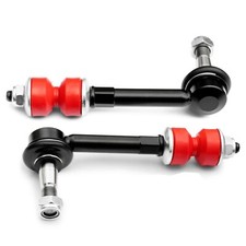 Pair front sway for sale  Linden