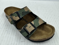 Birkenstock arizona girl for sale  Raleigh
