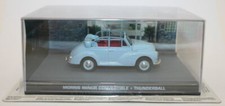 007 fabbri scale for sale  WATERLOOVILLE