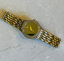 Ladies movado folio for sale  Saint Louis