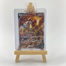 Entei gg36 gg70 d'occasion  Staffelfelden