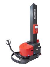 Palettenstretchroboter ctp 600 gebraucht kaufen  Mönchengladbach