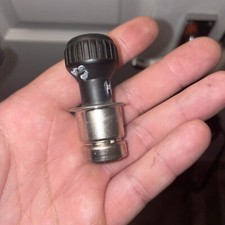 Genuine cigarette lighter for sale  HULL