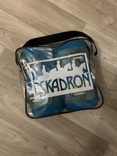 Eskadron pony bandagen gebraucht kaufen  Norden