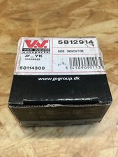 373365 blinker kotflügel gebraucht kaufen  Deutschland