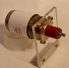 variable capacitor for sale  Titusville