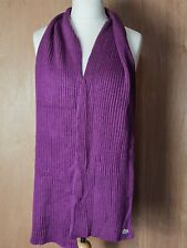 Lacoste men purple for sale  EDINBURGH