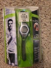 Sport watch. sport for sale  Glendora