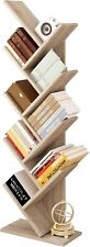Bücherregal standregal raumte gebraucht kaufen  Sulz am Neckar
