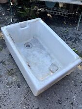 Butler sink for sale  EASTBOURNE