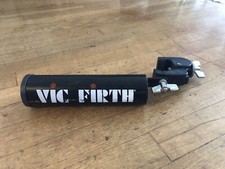 Vic firth stick for sale  Santa Monica