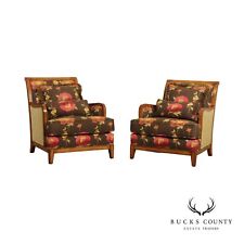 Wesley hall pair for sale  Hatfield