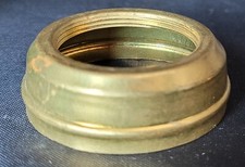 Nos brass oil for sale  NOTTINGHAM
