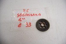 Minarelli fantic sp6 usato  Perugia