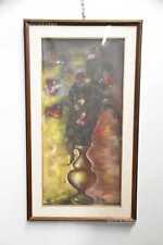 Quadro dipinto tela usato  Susegana