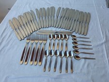 Stock posate miste usato  Pistoia