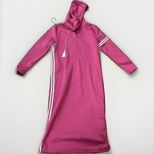 Shein snuggie size for sale  Troy