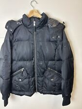 Tommy hilfiger jacket for sale  COLCHESTER
