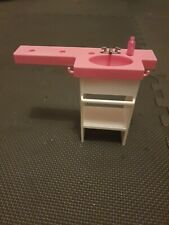 Barbie dreamhouse fhy73 for sale  CAMBRIDGE