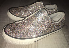 Next chaussures baskets d'occasion  Baziège