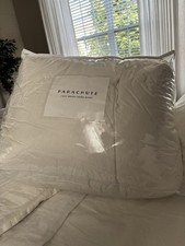 Parachute european white for sale  Hopewell Junction