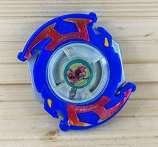 Dranzer beyblade electronic for sale Dranzer beyblade electronic for sale  CHESTER