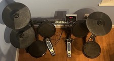 Alesis dm6 usb for sale  Brooklyn