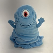 Monsters vs. aliens for sale  Kearney
