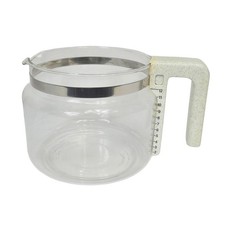 Bol verseuse verre d'occasion  Dourges