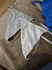 Womens size medium for sale  DERBY