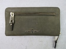 debenhams wallet for sale debenhams wallet for sale SHEFFIELD