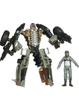 Transformers dark the gebraucht kaufen  Werbach