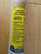grass mat for sale  SWINDON