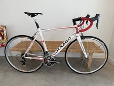 Colnago m10 revolution for sale  Miami