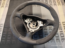 Lenkrad porsche 911 gebraucht kaufen  Langenhagen