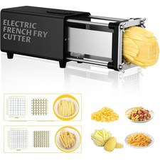 Yotan electric french for sale  Wesley Chapel