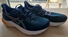 Asics 2000 herren gebraucht kaufen  Bruchsal