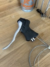 Shimano sora 3300 for sale  WETHERBY