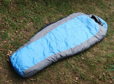 Marmot womens wave for sale  BECKENHAM