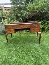 Antique french mahogany for sale  BEDALE