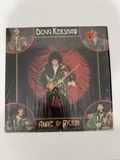 Vintage vinyl record for sale  Kenilworth