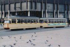 straßenbahn hannover gebraucht kaufen straßenbahn hannover gebraucht kaufen Karlsruhe