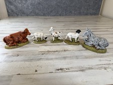 Vintage atlantic mold for sale  Happy Valley