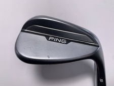 Ping s159 chrome for sale  West Palm Beach