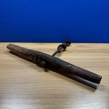 Vintage primitive hand for sale  Duluth