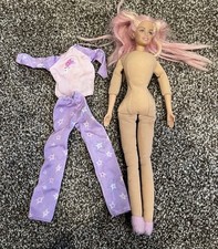 2001 barbie dream for sale  Riverton